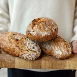 Fotografia produktowa Mińsk Mazowiecki 4