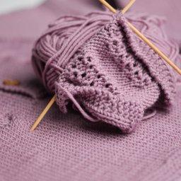 Fotografia produktowa Mińsk Mazowiecki 1