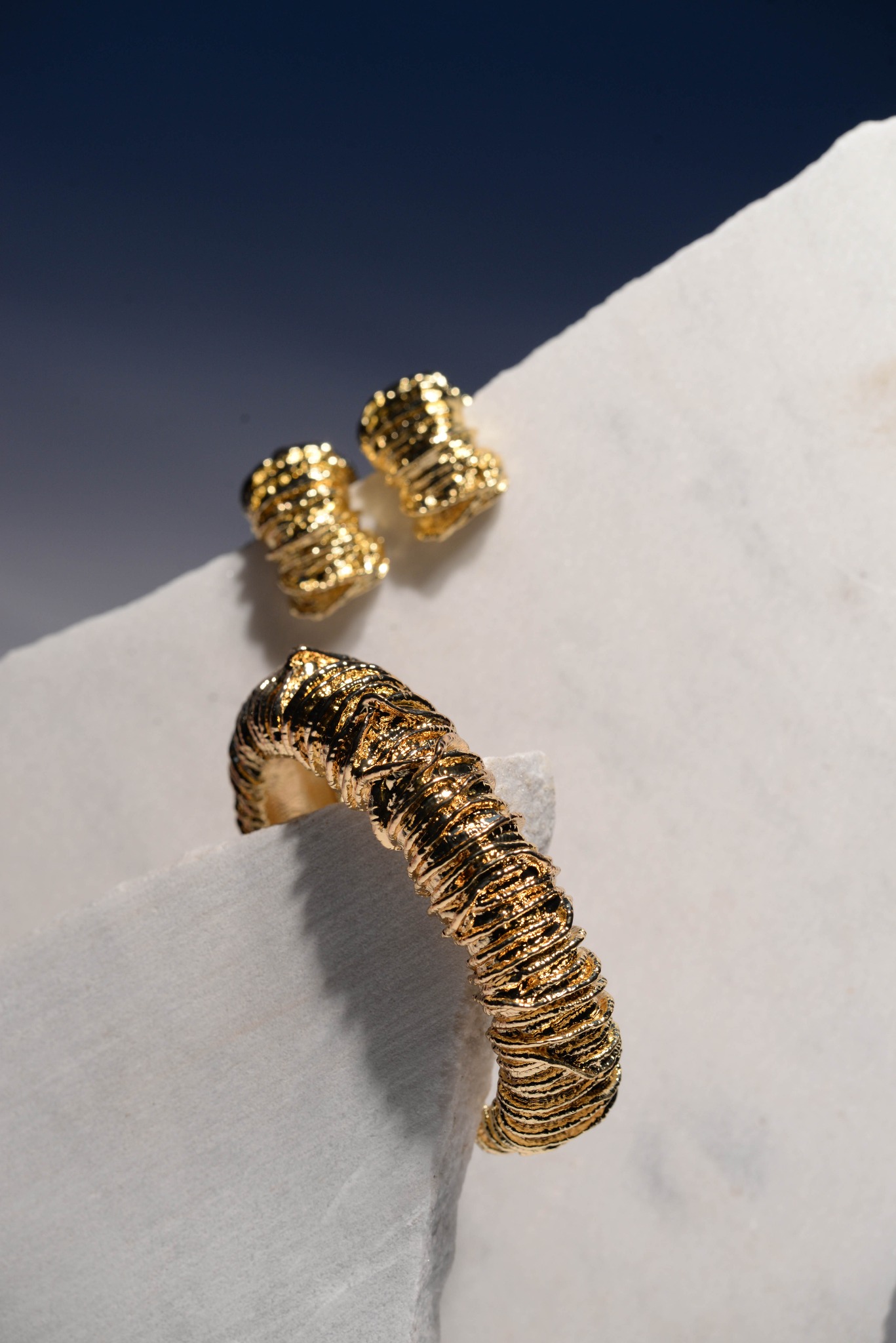 zdjęcie produktowe- biżuteria