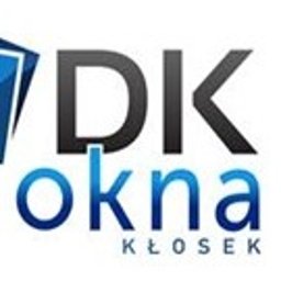 DKGLASS DAMIAN KŁOSEK - Doskonałe Okna PCV Racibórz
