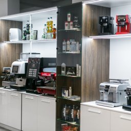 Serwisy AGD Rzeszów 3