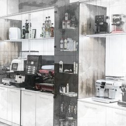 Serwisy AGD Rzeszów 4