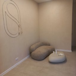 Usługi Budowlane Damian Borys - Usługi Remontowe Krzeszyce