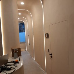 Remonty mieszkań Krzeszyce 4