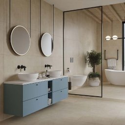 Remonty mieszkań Krzeszyce 3