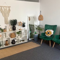 MindCare Joanna Francik - Trening Asertywności Warszawa