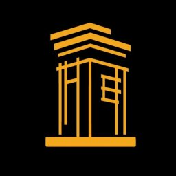 POLAND CONSTRUCTION TRADING (PCT) SP&Oacute;ŁKA Z OGRANICZONĄ ODPOWIEDZIALNOŚCIĄ - Domofony Warszawa