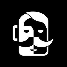 "FUNDACJA ADESCO" - Catering Na Urodziny Ł&oacute;dź