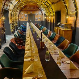 Catering świąteczny Łódź 3