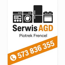 SERWIS AGD PIOTREK FRENCEL SPÓŁKA Z OGRANICZONĄ ODPOWIEDZIALNOŚCIĄ - Naprawa Sprzętu AGD Koszalin