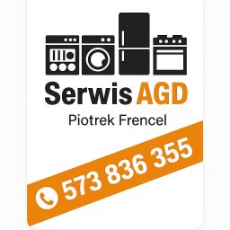 Instalacje elektryczne Koszalin 1