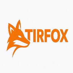 TIRFOX Serwis Mobilny TIR - Mechanika Samochodowa Wrocław
