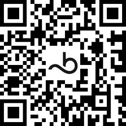 Montaż mebli Warszawa 2