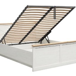 Montaż mebli Skoczów 1