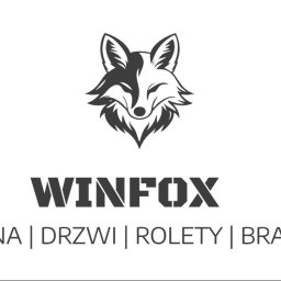 WINFOX GROUP - Bezkonkurencyjny Producent Okien Drewnianych Pińczów