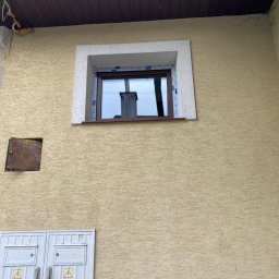 Okna PCV Działoszyce 4