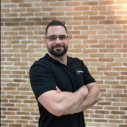 Trener personalny Lublin 3