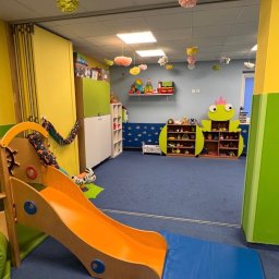 Żłobek Sochaczew 4