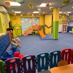 Żłobek Sochaczew 3