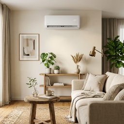 SELLKLIM MARIUSZ SELIG - Klimatyzacja Do Biura Płock