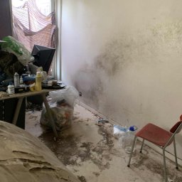 Sprzątanie mieszkań Radom 4