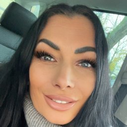 Kinga polakiewicz - Sprzątanie Radom