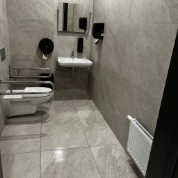 Sprzątanie mieszkań Wrocław 4