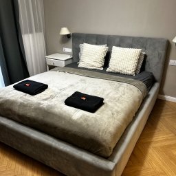 Sprzątanie mieszkań Wrocław 3