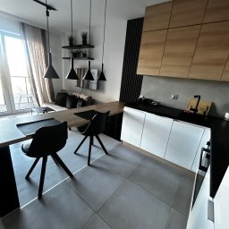 Sprzątanie mieszkań Wrocław 2