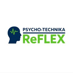Psycho-Technika ReFLEX - Psycholog Warszawa