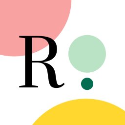 RESPO WRZOSEK WITKOWSKI SP&Oacute;ŁKA KOMANDYTOWA - Dietetyk Warszawa