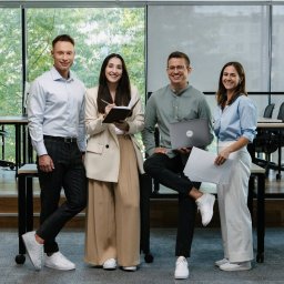 Dietetycy kliniczni Respo