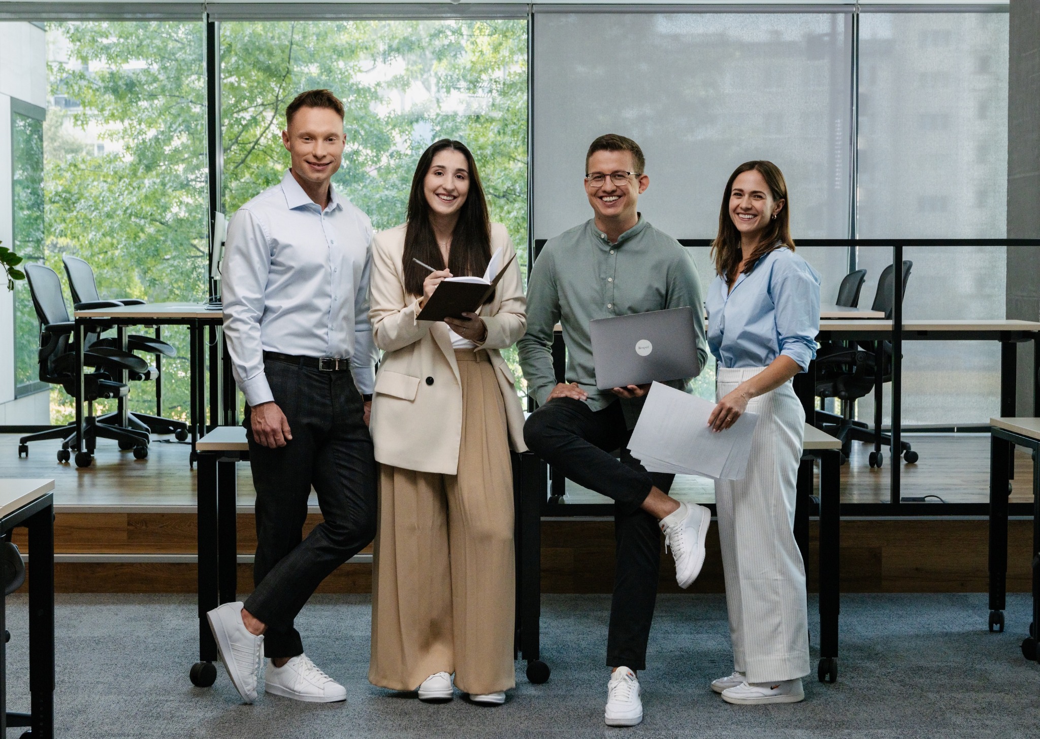 Dietetycy kliniczni Respo