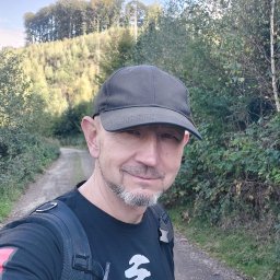 Zdzisław Dłubek - Malowanie Mieszkań Gościcino