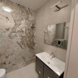 Glazurnik Gościcino 3