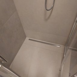 Glazurnik Gościcino 4