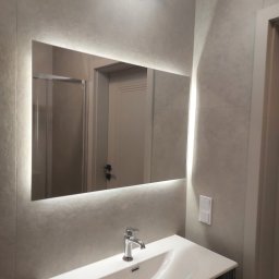 Glazurnik Gościcino 2