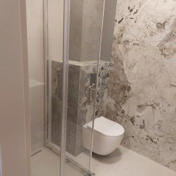 Glazurnik Gościcino 1