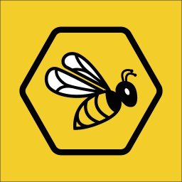 BeEcoEnergy Bartłomiej Koćwin - Pompy Ciepła Częstochowa