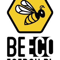 Remonty mieszkań Częstochowa 1