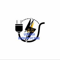 Usługi elektryczne AS - Automatyka Do Bram Skrzydłowych Mieleszyn