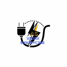 Usługi elektryczne AS - Wysokiej Klasy Montaż Alarmów Wieruszów