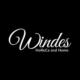 WINDES Piotr Wiśniewski - Bramy Warszawa