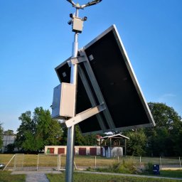 Naprawa telewizorów Łuków 4