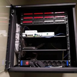 Naprawa telewizorów Łuków 1