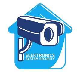Elektronics System Security Zakład Elektroniczny - Automatyka Do Bram Skrzydłowych Łuków