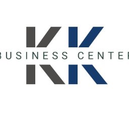 KK Business Center - Księgowy Środa Wielkopolska