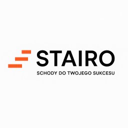 Stairo - Perfekcyjne Balustrady Schodowe Gostyń