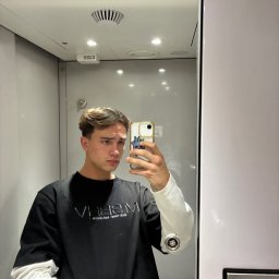 BLOK GROUP POLAND - Przew&oacute;z Mebli Oława