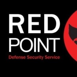 RedPointSecurityWarszawa - Monitoring GPS Warszawa